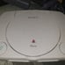 PlayStation 1 Console