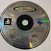 PlayStation 1 Console