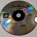 PlayStation 1 Console