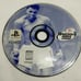 PlayStation 1 Console