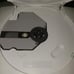 PlayStation 1 Console