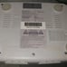 PlayStation 1 Console