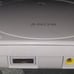 PlayStation 1 Console