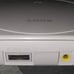 PlayStation 1 Console