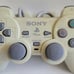 PlayStation 1 Console
