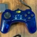 PlayStation 1 Console