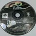 PlayStation 1 Console