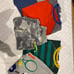 Boden 5 piece lot