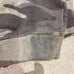 Boden 5 piece lot