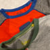 Boden 5 piece lot