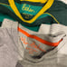 Boden 5 piece lot