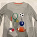 Boden 5 piece lot