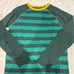 Boden 5 piece lot