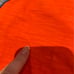 Boden 5 piece lot