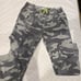 Boden 5 piece lot