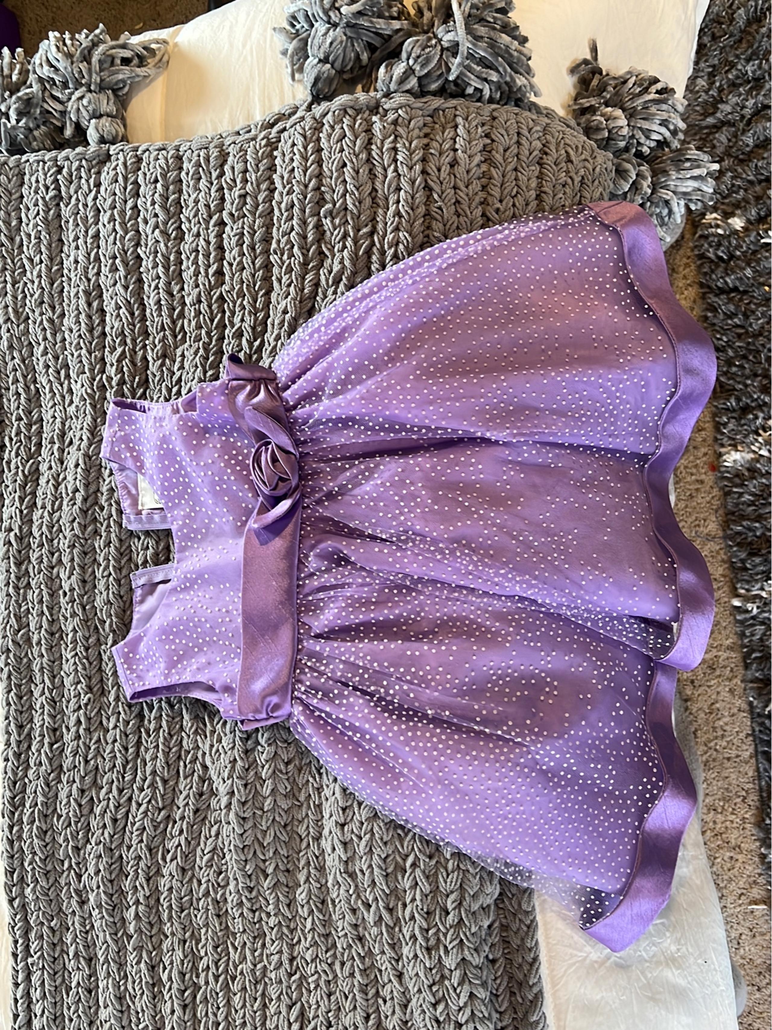 dresses for girls
