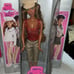 Integrity Toys Fashion Fling Janay