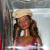 Integrity Toys Fashion Fling Janay