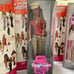 Integrity Toys Fashion Fling Janay