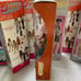 Integrity Toys Fashion Fling Janay