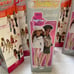 Integrity Toys Fashion Fling Janay