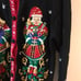 Christmas sweater - medium