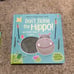 Usborne PaperPie Touchy-Feely Sounds Don’t Tickle Bundle