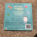 Usborne PaperPie Touchy-Feely Sounds Don’t Tickle Bundle
