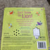 Usborne PaperPie Touchy-Feely Sounds Don’t Tickle Bundle