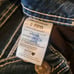 WallFlower Jeans