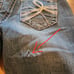 WallFlower Jeans
