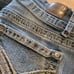 WallFlower Jeans