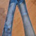 WallFlower Jeans