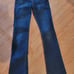 WallFlower Jeans