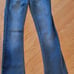 WallFlower Jeans