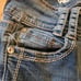WallFlower Jeans