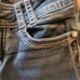 WallFlower Jeans