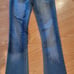 WallFlower Jeans