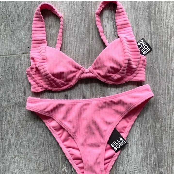 NWT Bikini