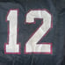 UMass Basketball Jersey - Anthony Gurley