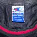 UMass Basketball Jersey - Anthony Gurley