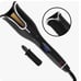 CHI Spin N Curl Ceramic Rotating Curler