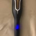 CHI Spin N Curl Ceramic Rotating Curler