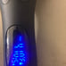 CHI Spin N Curl Ceramic Rotating Curler