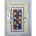 The Moss Haggadah: A complete reproduction of the Haggadah written and illuminat