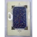 The Moss Haggadah: A complete reproduction of the Haggadah written and illuminat