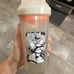 Gamersupps x Buffpup Creator Waifu Cup