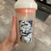 Gamersupps x Buffpup Creator Waifu Cup
