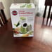 Starfrit Food Slicer/Grater