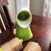 Starfrit Food Slicer/Grater